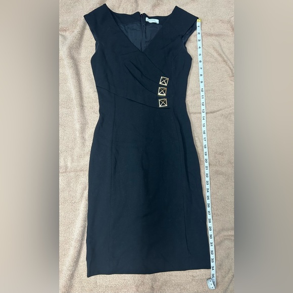 Versace Dress - Picture 5 of 5